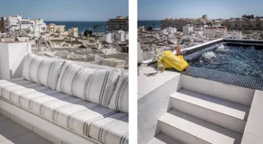 Casa Suspiro - Image 3