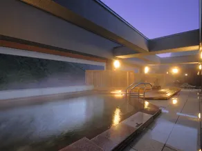 Choyo Tei - Image 3