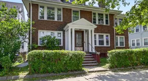 Charming 1BR apt in Boston with Free Parking - Image 5