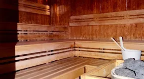 Máté Apartman 924 - Image 5