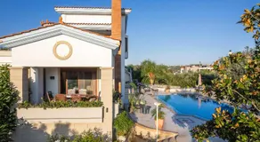 Villa Nikis - Image 4