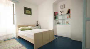 Beko i Dada - Image 2
