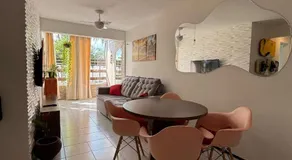Appartement 12 à 200m de la plage - Image 3