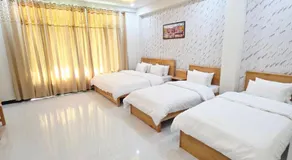 Beach Resort - Image 2