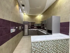 VIP resort chalets - Chalet 18 - Image 5