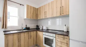 Apartamento Atenea - Image 5
