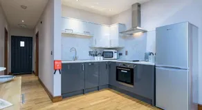 Walnut Cottage - Image 2