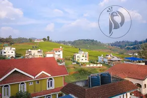Hotel PNR'S Paradise - Image 5