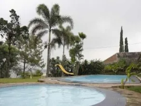 Hotel New Pesona Anggraini - Image 3