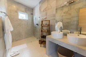 Villa Melissa Samui Sea View - Image 3