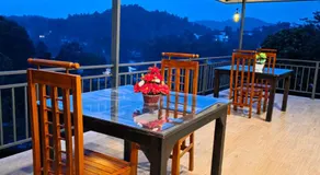 Mixon Villa Kandy - Image 5