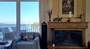 Villa sul Mare - Image 2