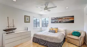 Walking distance to the beach! - Beach Dreams - Image 2