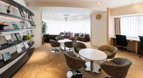 Fraser Residence Nankai Osaka - Image 3