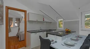 Top View Apartment - Image 3