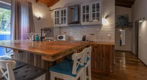 Vale da Silva Villas - Homes - Image 4