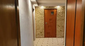 Apartament Sosnowiec - Image 5