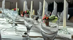 Schlosshotel am Hainich - Image 2