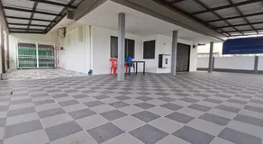 SingLeisure Holiday House - Image 4