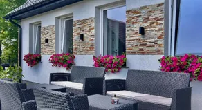 Apartamenty Golf Dyndeby - Image 4
