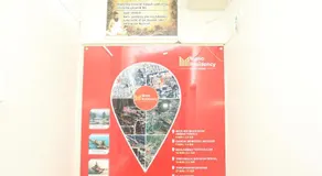 Mano Residency by NIRA Hospitality- Just 3 Kms from Meenakshi Amman Temple - Image 5