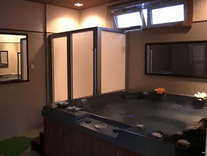 IWA CENTAR Apartments & Wellness - Image 4