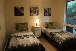 Chill Apartment - Image 3