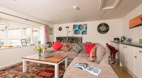 Wayside House B&B - Image 2
