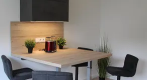Sahr Appartements - Image 3