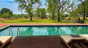 Bundala Forest Resort Yala - Image 1
