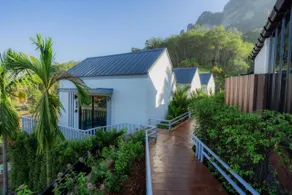 Annrin cafe & Resort - Image 2