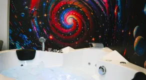 Espace-Jacuzzi-Cinema-Nintendo switch - Image 4