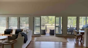 Laguna Valley Country Retreat - Image 4