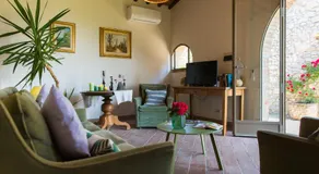 Poggetto di Montese - Image 3