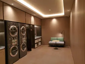 Ji Hotel Pei County Zhongjin Square - Image 3