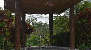 Hotel Roca Negra Del Arenal - Image 4