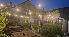 Ring O Bells - Image 3