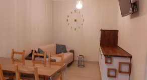 Casa vacanze Sabbie di Giove - Image 4