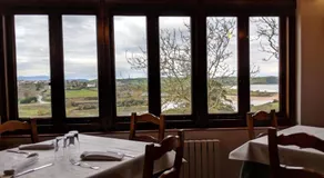 El Mirador de Trasvia Comillas - Image 2