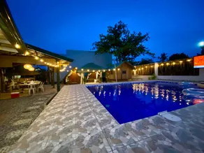 Villa Amancio Private Resort - Image 3
