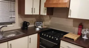Caledonian Caravan - Image 4