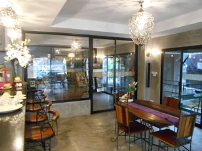 G2 Boutique Hotel - Image 3