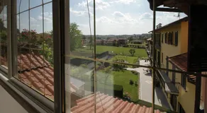 Villa Oldrado - Image 5