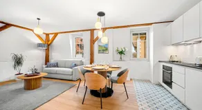 La Suite du Bourg - Image 3