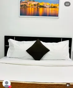 Hotel Aero View - Image 5