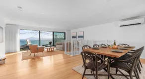 Panorama, Gerroa, South Coast - Image 3