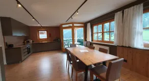 Apart Kathrein - Image 5