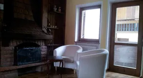 Chalet Helen - Image 3
