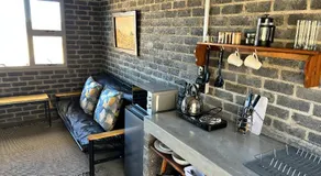 Northern Rock Accommodation - Image 5