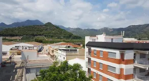 An apartment in Xeraco with 3 bedrooms, located near beach and Gandia - Image 5